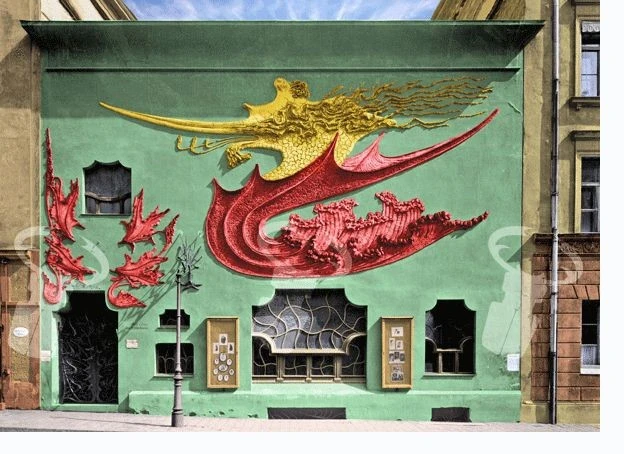 04.%EC%97%94%EB%8D%B8%EC%B9%BC%EB%9D%BC..jpg?type=w740