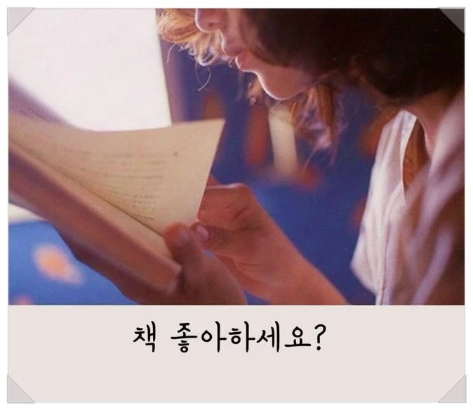 10156132_301125003415018_2511654687174613882_n.jpg?type=w740