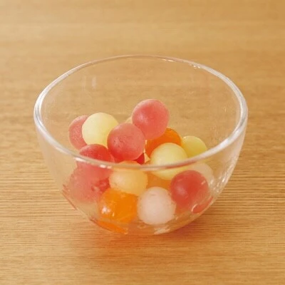 NaverBlog_20150821_161830_16.jpg?type=w740