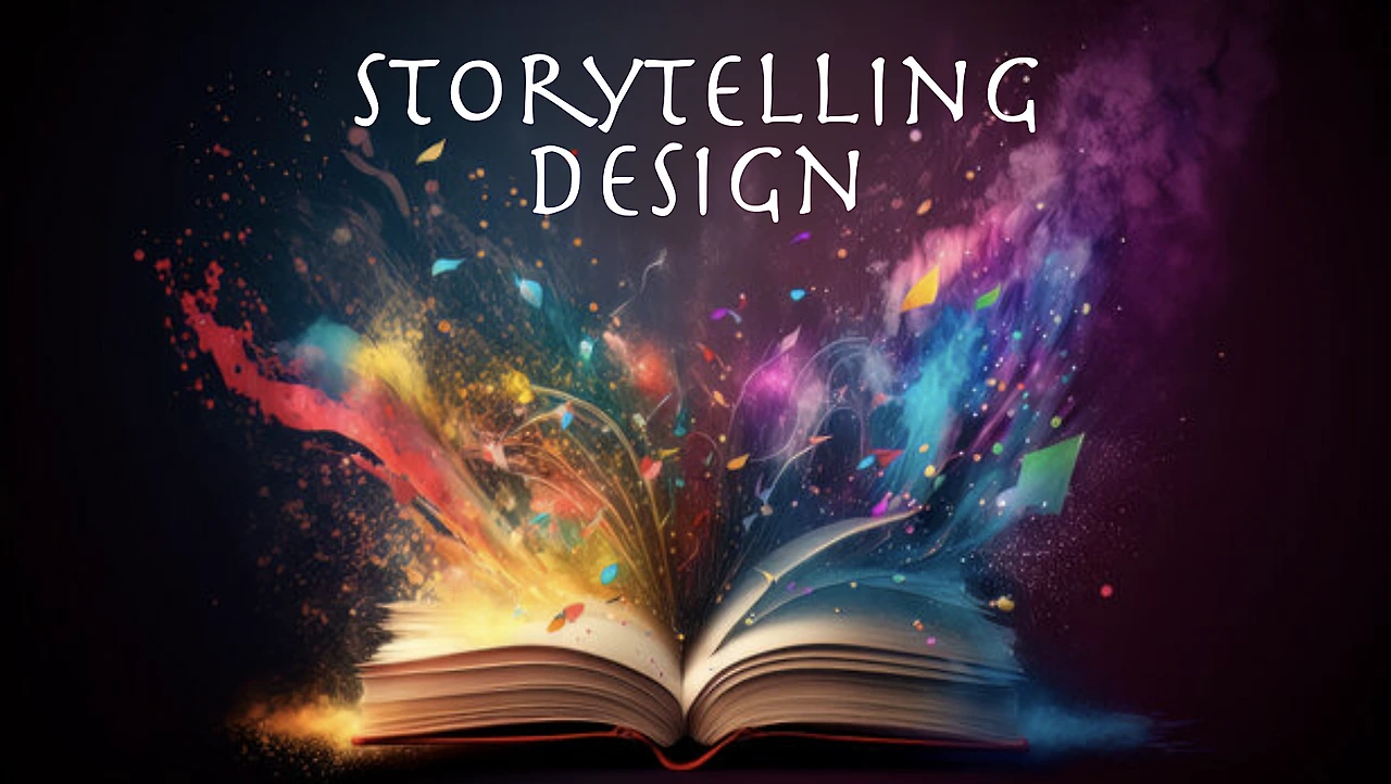 %EC%8A%A4%ED%81%AC%EB%A6%B0%EC%83%B7_2025-07-31_%EC%98%A4%ED%9B%84_1.52.45.png?type=w1600