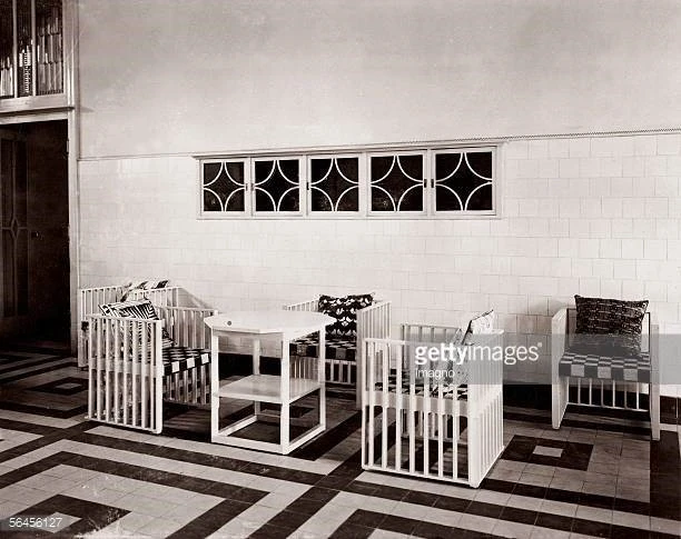 04.%EC%9A%94%EC%A0%9C%ED%94%84%ED%98%B8%ED%94%84%EB%A7%8C%EC%9A%94%EC%96%91%EC%9B%90.jpg?type=w740