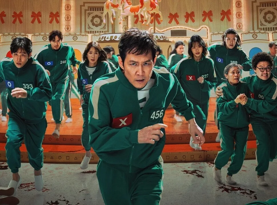 20241226502717.jpg?type=w1600