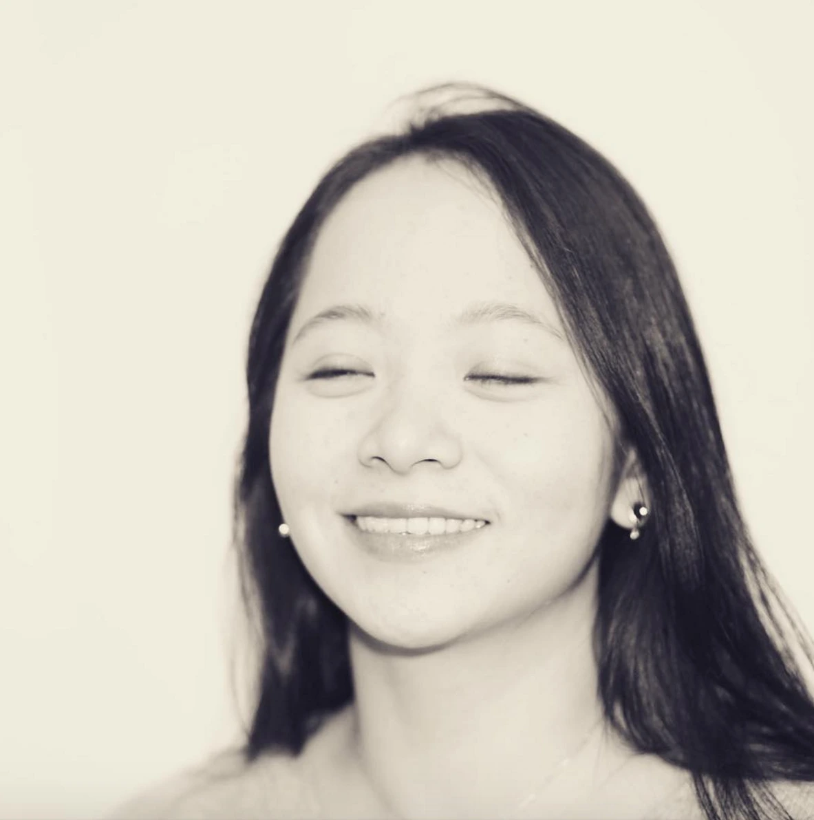 ND1Q-5AQ119100900000142