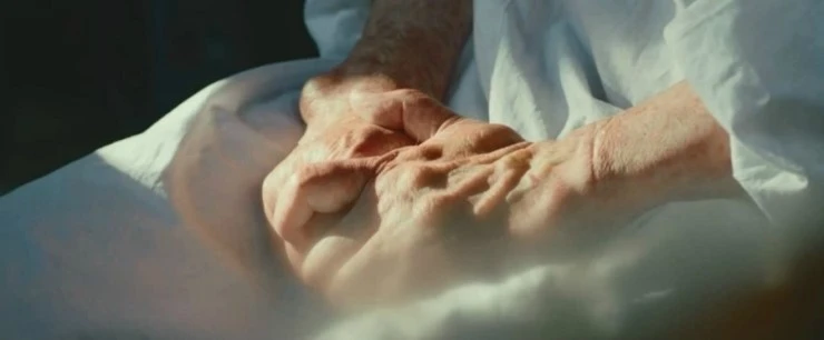 blogfiles5.naver-2.jpg?type=w740