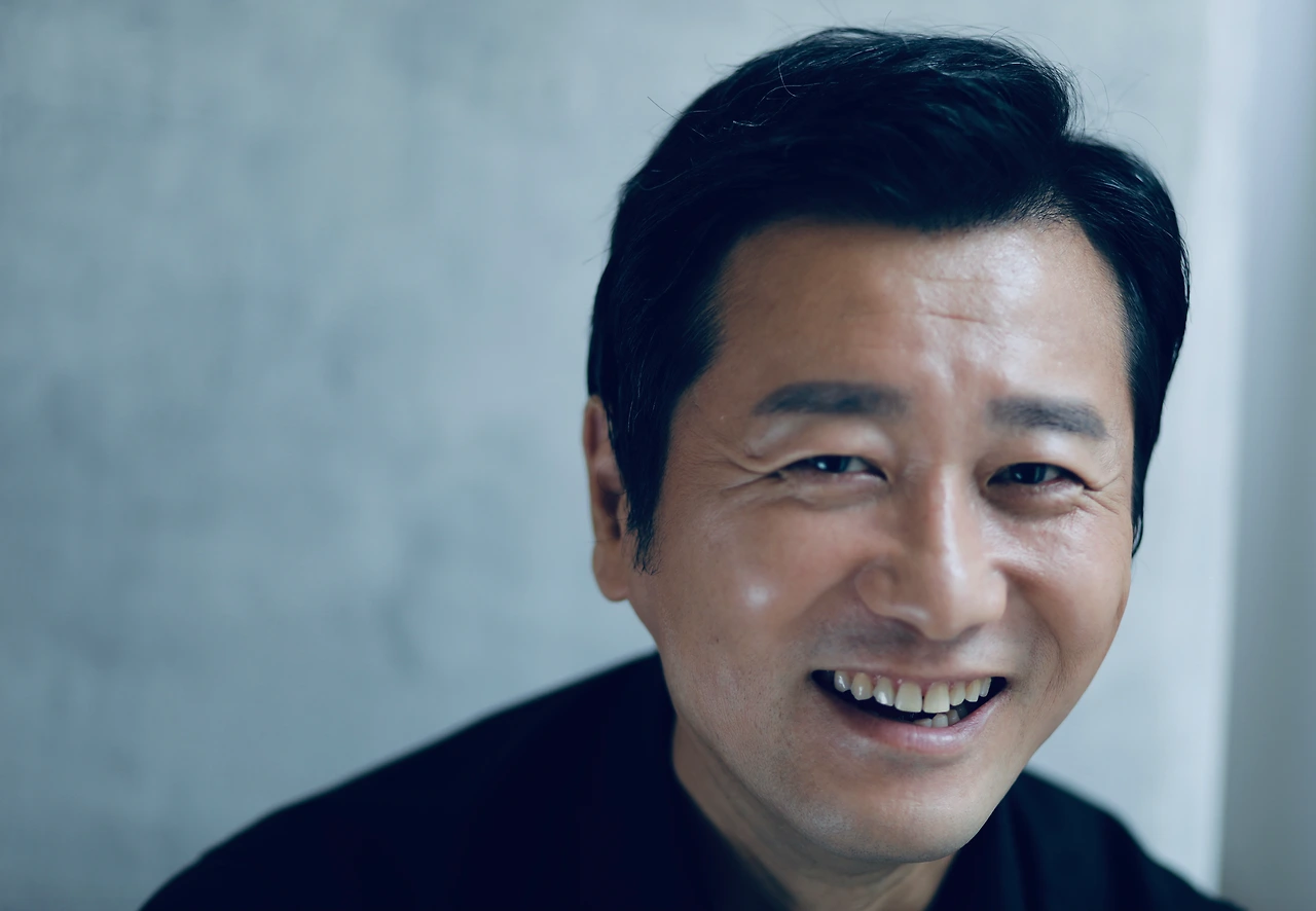 7W4G-ZMBZ19101000000038