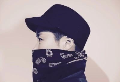 1D7A9657.jpg?type=w740