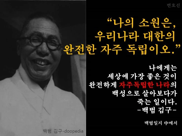 %BD%BD%B6%F3%C0%CC%B5%E53.JPG?type=w740