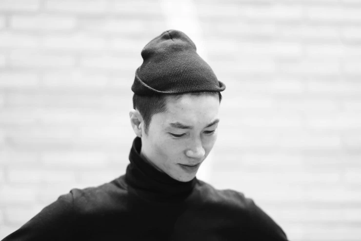 15723473_1354066454656775_1438492227684642504_o.jpg?type=w740