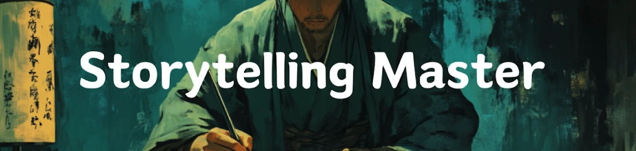 %EC%8A%A4%ED%81%AC%EB%A6%B0%EC%83%B7_2025-08-06_%EC%98%A4%EC%A0%84_5.36.32.png?type=w1600