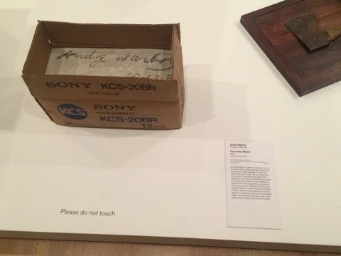 Na1462941002987.jpg?type=w740