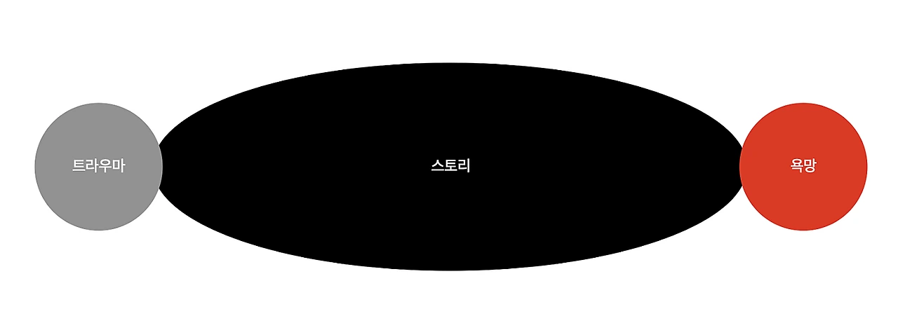 %EC%8A%A4%ED%81%AC%EB%A6%B0%EC%83%B7_2025-09-17_%EC%98%A4%EC%A0%84_12.35.23.png?type=w1600