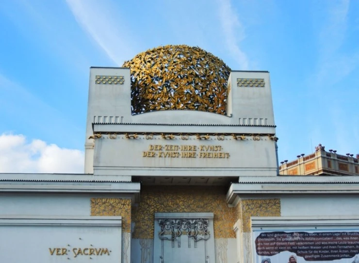 01.%EC%A0%9C%EC%B2%B4%EC%8B%9C%EC%98%A8%EC%84%B1%EC%8A%A4%EB%9F%AC%EC%9A%B4%EB%B4%84.jpg?type=w740