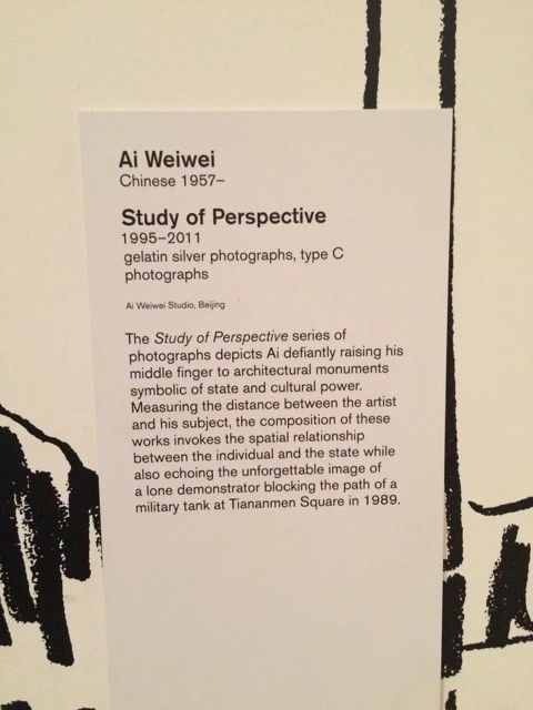 Na1462941002591.jpg?type=w740