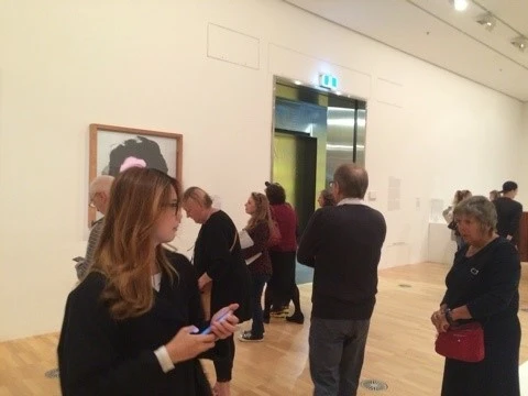 Na1462941003254.jpg?type=w740