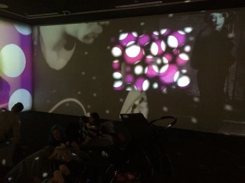 Na1462941002323.jpg?type=w740