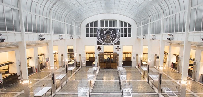 08.%EC%98%A4%ED%86%A0%EB%B0%94%EA%B7%B8%EB%84%88%EC%9A%B0%EC%B2%B4%EA%B5%AD2jpg.jpg?type=w740