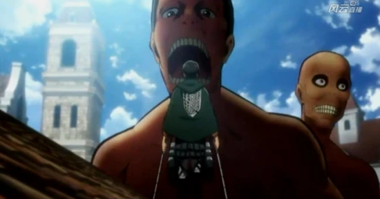 %BD%BA%C5%A9%B8%B0%BC%A6_2016-03-14_%BF%C0%C8%C4_3.57.22.png?type=w740