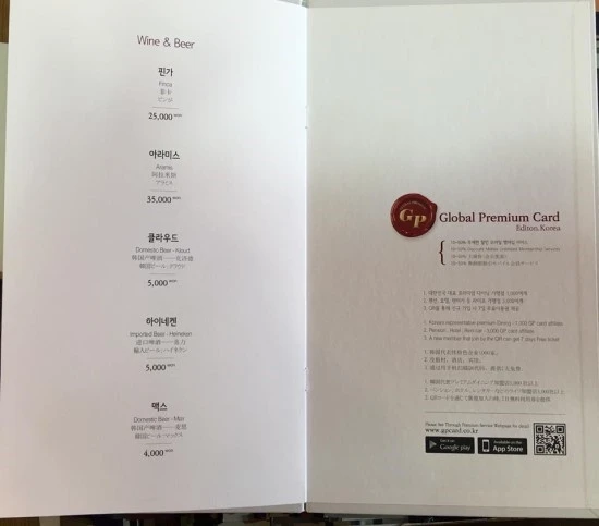 13124657_1129058120490944_4508967826889535380_n.jpg?type=w740