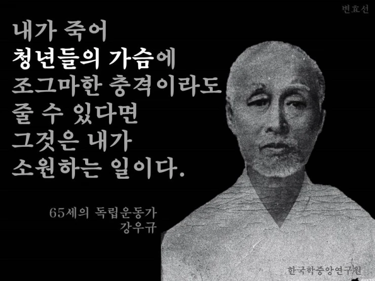 %BD%BD%B6%F3%C0%CC%B5%E59.JPG?type=w740