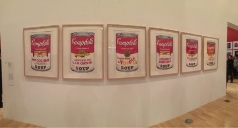 Na1462941003359.jpg?type=w740