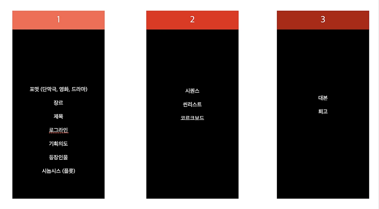 %EC%8A%A4%ED%81%AC%EB%A6%B0%EC%83%B7_2025-08-06_%EC%98%A4%EC%A0%84_3.49.56.png?type=w1600