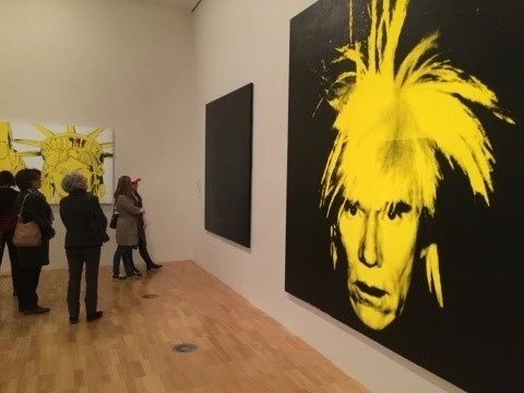 Na1462941003317.jpg?type=w740