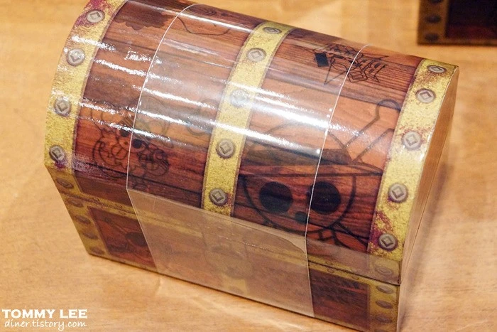 T_ONE_PIECE_PREMIER_SUMMER_12.jpg?type=w740