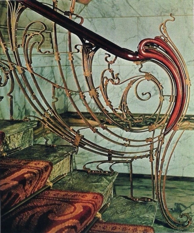 HotelSolvay-7.jpg?type=w740