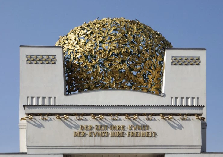 01.%EC%A0%9C%EC%B2%B4%EC%8B%9C%EC%98%A805.jpg?type=w740