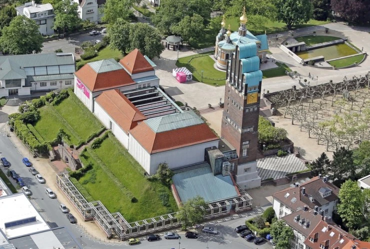 10.%EB%8B%A4%EB%A6%84%EC%8A%88%ED%83%80%ED%8A%B8%EC%98%88%EC%88%A0%EC%9D%B8%EB%A7%88%EC%9D%844.jpg?type=w740