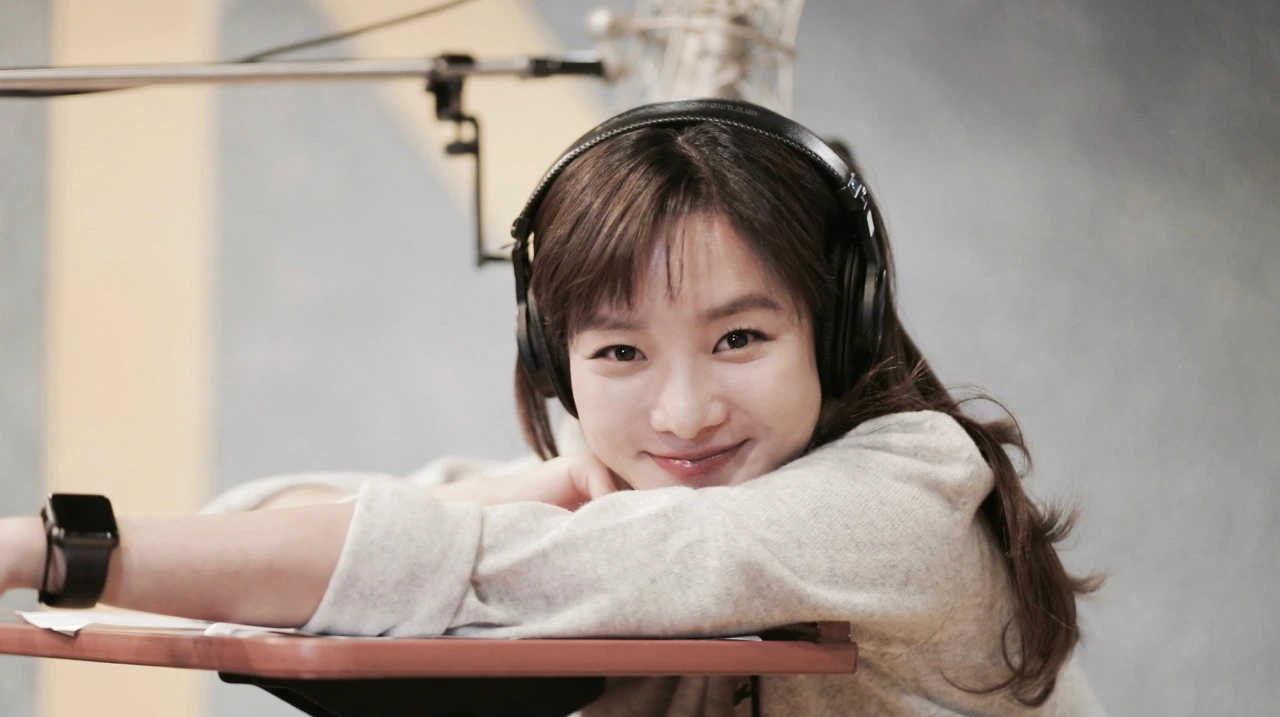 O9RZ-K3FC19101000000037