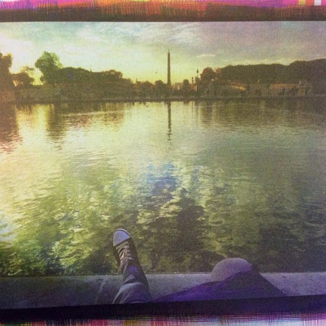 11273072_1444288205887532_1969801681_n.jpg?type=w740