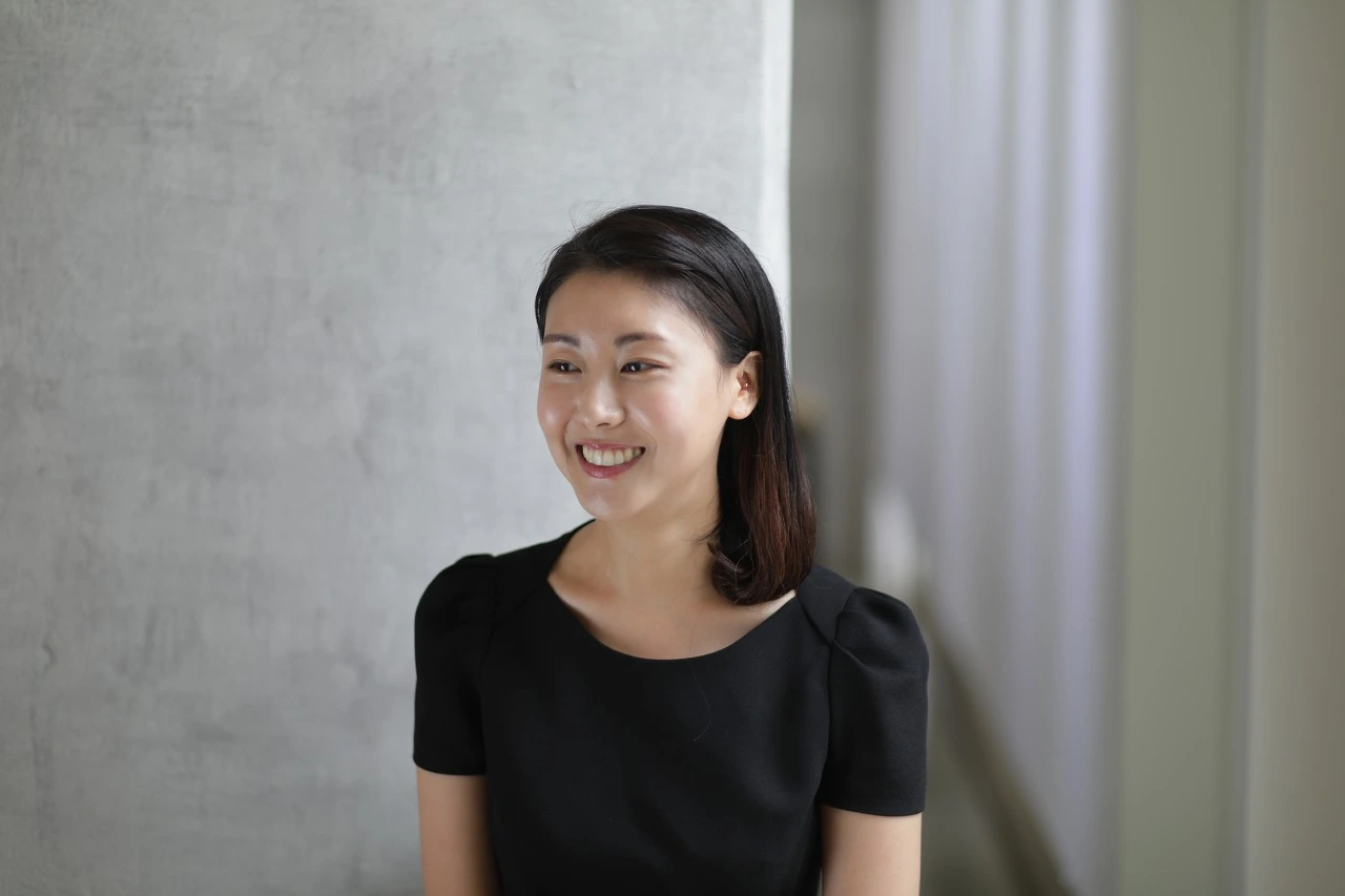 595Q-HEE419101000000072