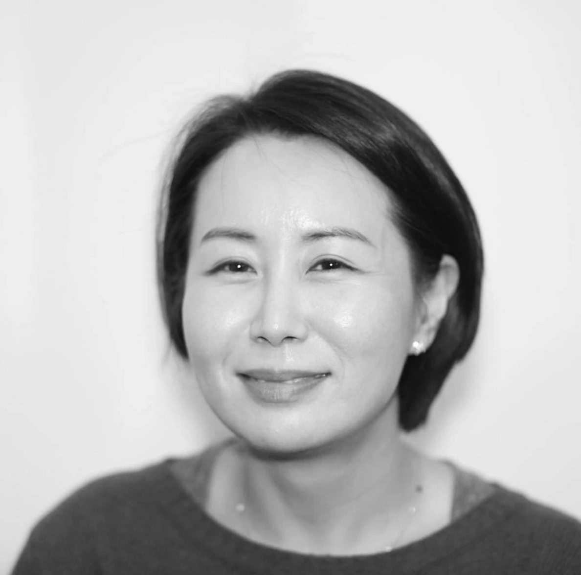 MGMV-5CJK19100900000144