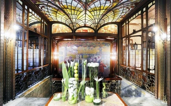 HotelSolvay-4.jpg?type=w740