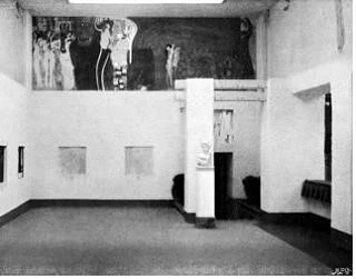 %EB%8B%B9%EC%8B%9C%EC%A0%84%EC%8B%9C%ED%9A%8C%EB%8B%B9%EC%8B%9C%EC%82%AC%EC%A7%84.jpg?type=w740