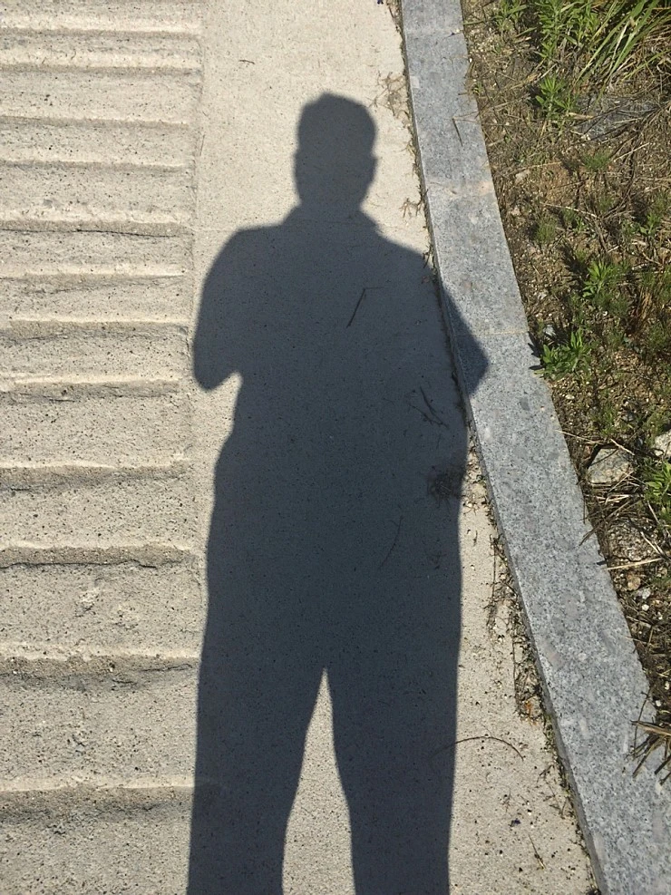 externalFile.jpg?type=w740