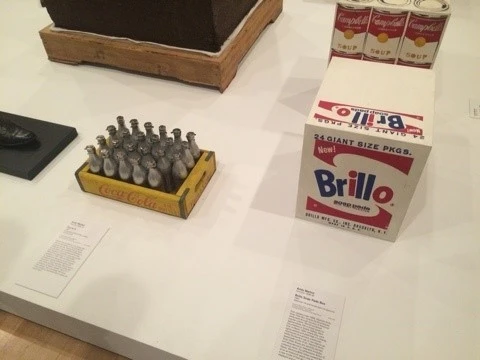 Na1462941002955.jpg?type=w740