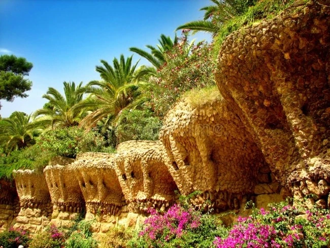 4.guellPark_7.jpg?type=w740