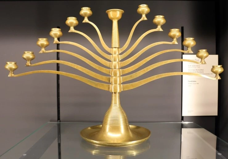 07.%EB%B8%8C%EB%A3%A8%EB%85%B8%ED%8C%8C%EC%9A%B8%ED%99%A9%EB%8F%99%EC%B4%9B%EB%8C%80.jpg?type=w740