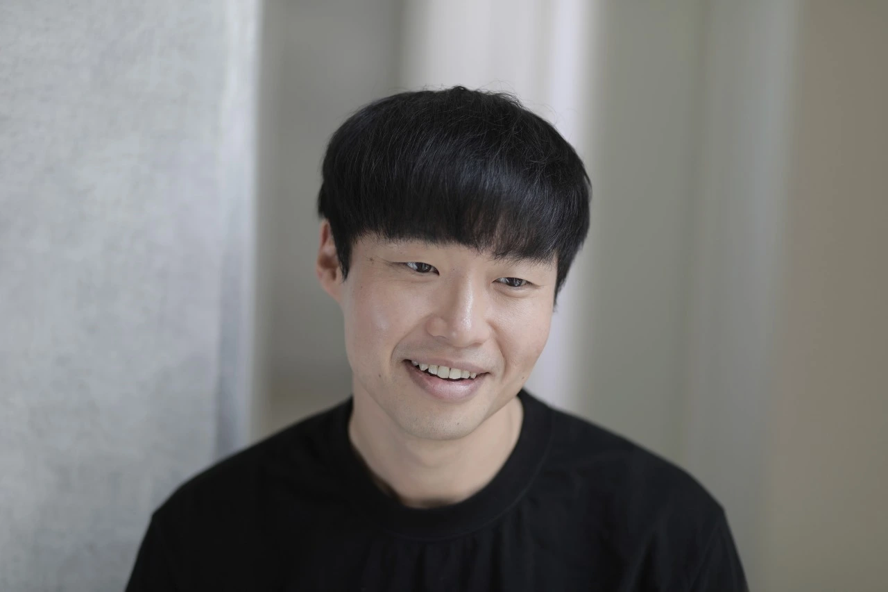 H8ZG-EGPX19101000000067