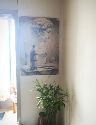 KakaoTalk_20160729_001052448.jpg?type=w740