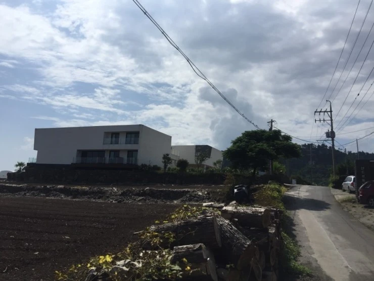 P20160726_151054184_10B8D7B5-A685-4B42-8CA6-DB71B3B3AE23.JPG?type=w740