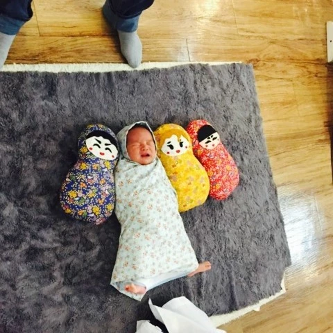 FullSizeRender.jpg?type=w740