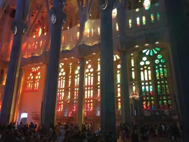 IMG_2684.JPG?type=w740