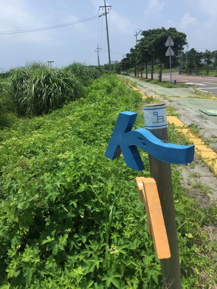 P20160726_122358276_5311B265-39CF-48BE-A3FE-7B7307794299.JPG?type=w740