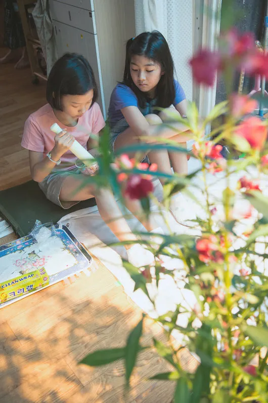 201607121940770470_5784cdef87ad4_99_20160713163804.jpg?type=w540