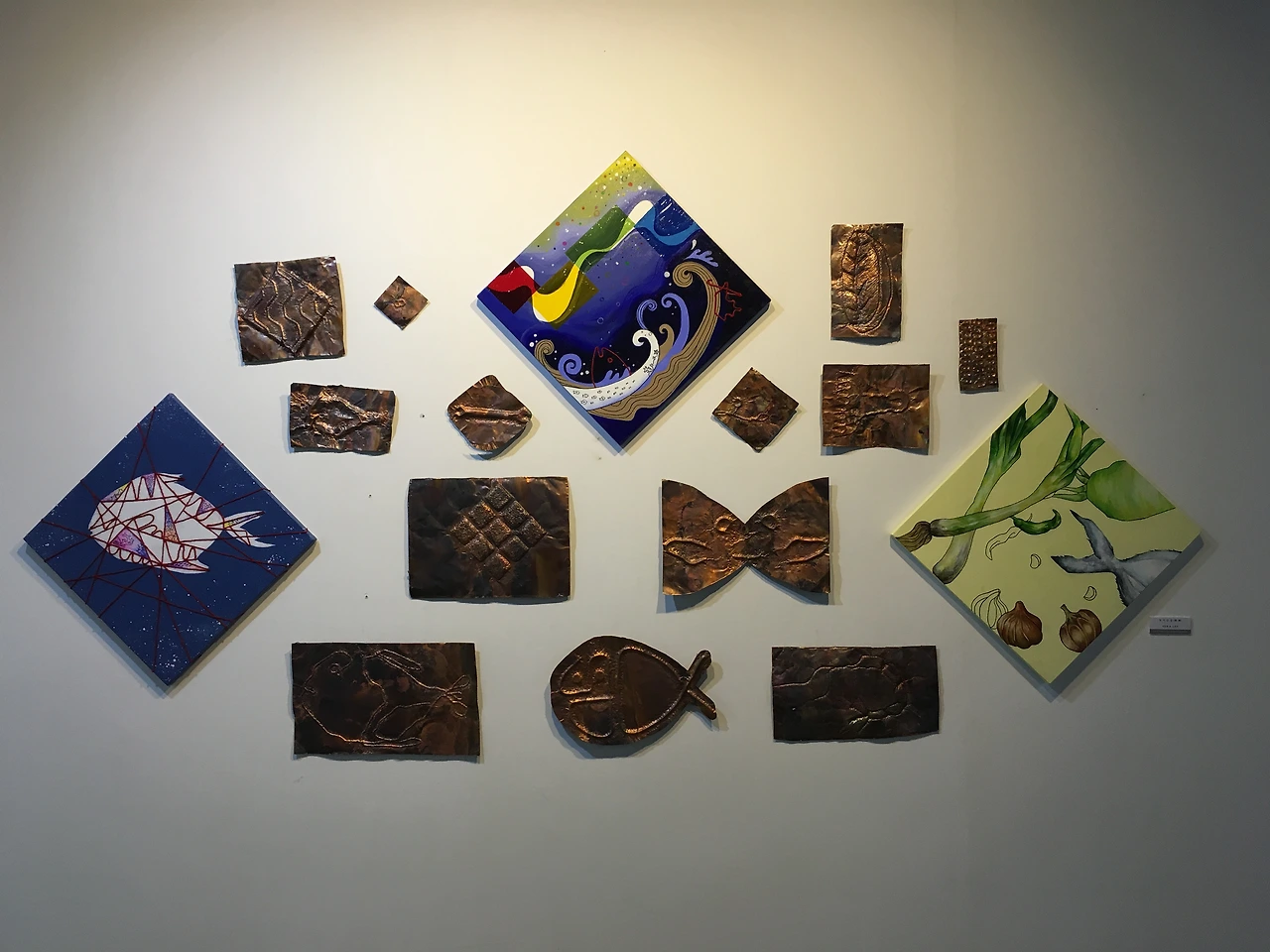 만사형통 레지던시 (1).JPG