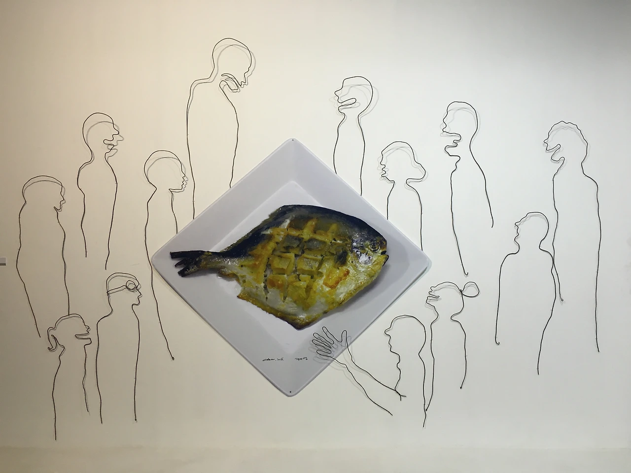 만사형통 레지던시 (3).JPG