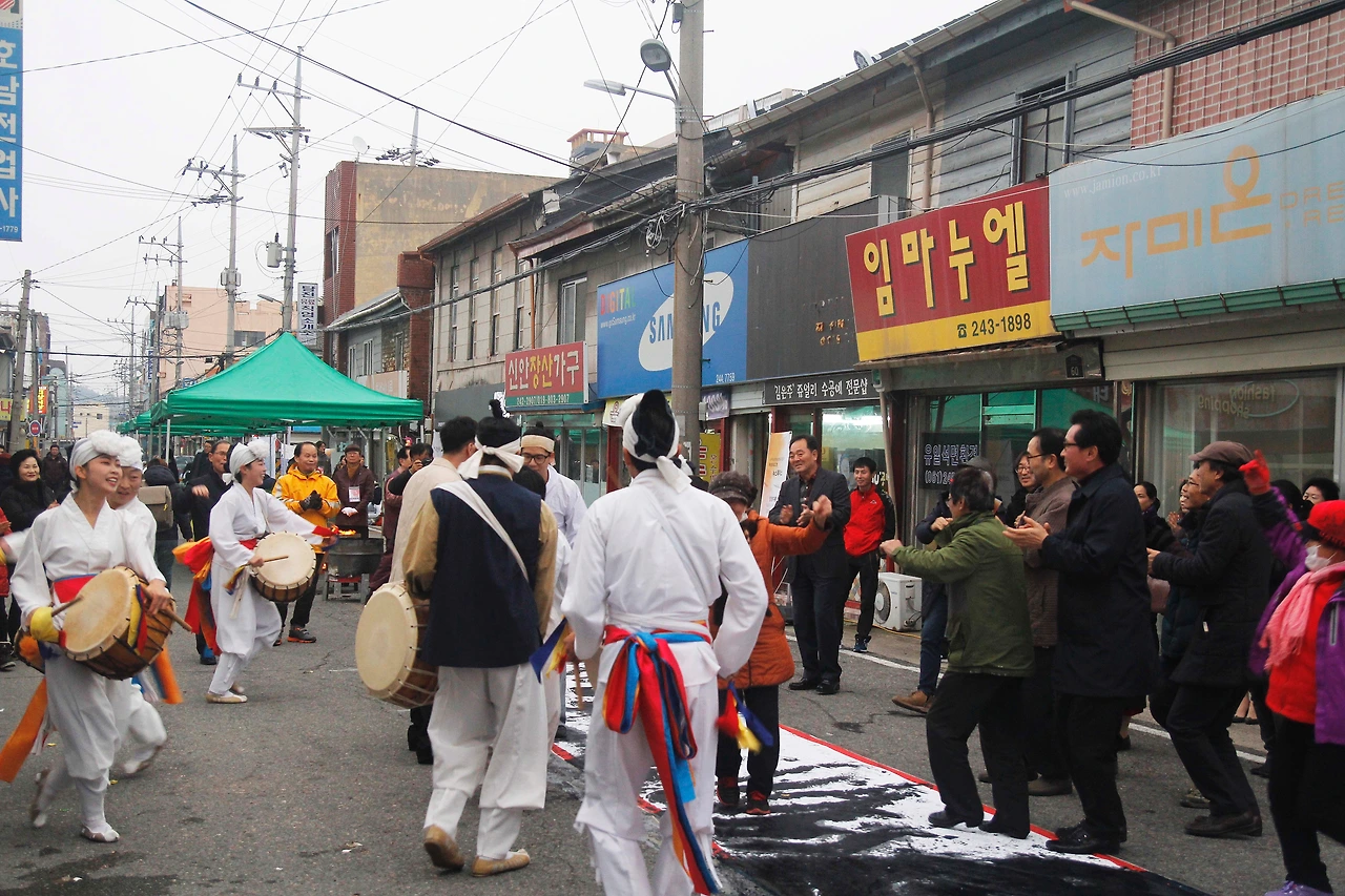 만사형통 페스티벌 (3).JPG